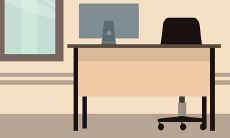 镜子对着窗户怎么化解 是吉是凶