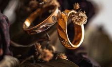 2022年9月16日是订婚吉日吗 办定亲宴合适吗