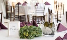 2022年9月12日是订婚大吉日子吗 今日提亲好不好