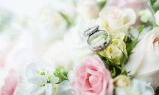 2022年9月21日订婚好不好 是订亲黄道吉日吗