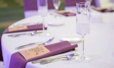 2022年9月8日订婚好吗 今日提亲好不好