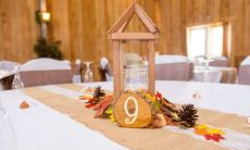 2022年9月13日是订婚吉日吗 这天定亲合适吗