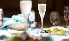 2022年9月14日宜订婚提亲吗 老黄历查询