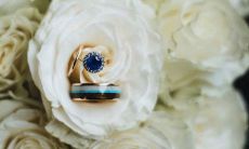 2022年9月17日宜订婚吗 今日提亲好吗