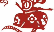 72年生肖鼠戴金还是戴玉比较旺运势