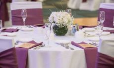 2022年9月15日订亲吉利吗 今日订婚怎么样