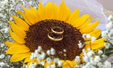 2022年9月20日是订婚的好日子吗 黄道吉日查询