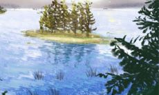 温暖如太阳的生肖男