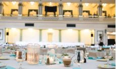 2022年9月11日订婚好不好 是订亲黄道吉日吗