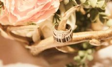 2022年9月19日适合订婚吗 当日黄历宜忌