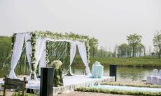 2022年9月6日是订婚吉日吗 办定亲宴合适吗