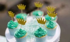 2022年9月5日订亲吉利吗 今日订婚怎么样