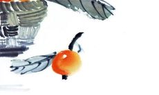 2023年兔年哪个方向大吉大利 东南方位财运旺盛