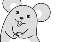 2020年8月出生的属鼠宝宝是什么命