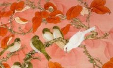 过年家里需要买什么东西 家里放什么水果彩头好