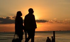 属蛇的为什么吸引属虎人 一生婚姻感情怎么样