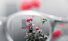 李岐军姓名评分85分