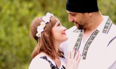 虎男猴女在一起对谁不好 婚姻如何