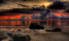 邬嘉良姓名评分93分