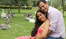 蛇男为什么喜欢鸡女 婚姻相配合适吗