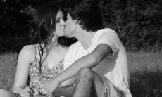 属虎女适合找属什么的老公 正缘婚配属相