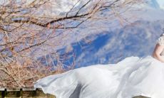 86年虎和87年兔是断头婚吗 婚姻状况相配吗