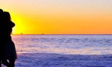 同年夫妻都属虎好不好 相配做夫妻的结婚后果如何