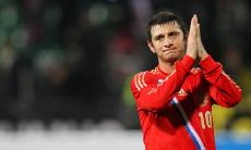 裴贞林姓名评分93分