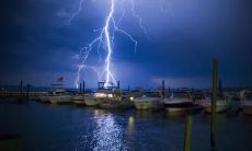 吕楹姓名评分65分