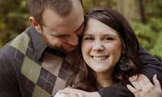 属羊的男人离不开属猴女人是真的吗 二者相配能长久吗