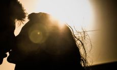 98虎男与99兔女结婚后会分开吗 婚姻能长长久久吗