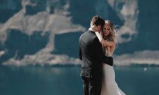 98属虎人命中注定的另一半对象的生肖