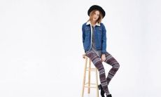 石沁麟姓名评分93分