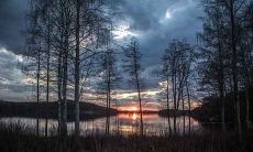 属鼠一生佩戴什么饰品最好 适合属鼠佩戴吉祥物