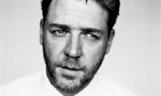 舒双全姓名评分79分