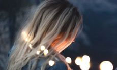 虎蛇相刑到底有多严重 真的不能在一起吗