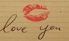 女属蛇比男属鸡大4岁是上等婚姻吗