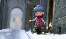 陶林琳姓名评分100分