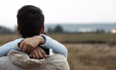 87兔女和88龙男是绝配吗 夫妻能到头吗