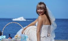 95男猪96女鼠什么时候结婚好