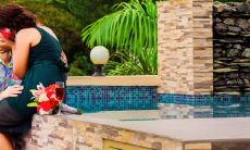 属虎男人找老婆的标准 喜欢的情人生肖