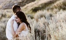 牛女为什么不能和羊男在一起 婚姻八字相冲吗