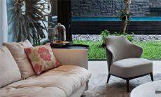 2023年1月25日是搬家黄道吉日吗 今天能换新房吗