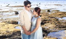 女92猴94狗结婚好不好 婚姻相配吗