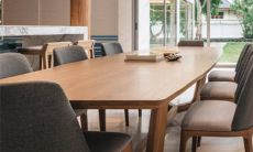 2023年1月13日搬家吉利吗 本日是黄道吉日吗