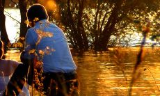 男鸡女羊能过一辈子吗 婚姻能长久吗