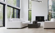 2023年1月2日宜乔迁吗 今天能换新房吗