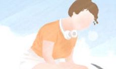 处女座该减轻哪方面压力？