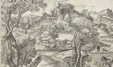 蛇和虎相害是谁受害 在一起对谁不利