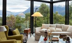 2023年1月4日是搬家吉日吗 今天宜乔迁吗